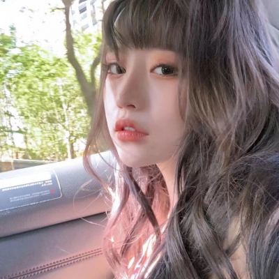 潜艇赛车无敌版